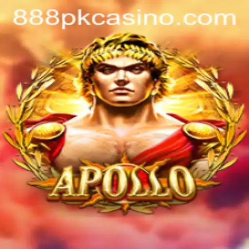 Exploring the Thrilling Universe of Apollo: A Deep Dive into 888PK's Latest Game