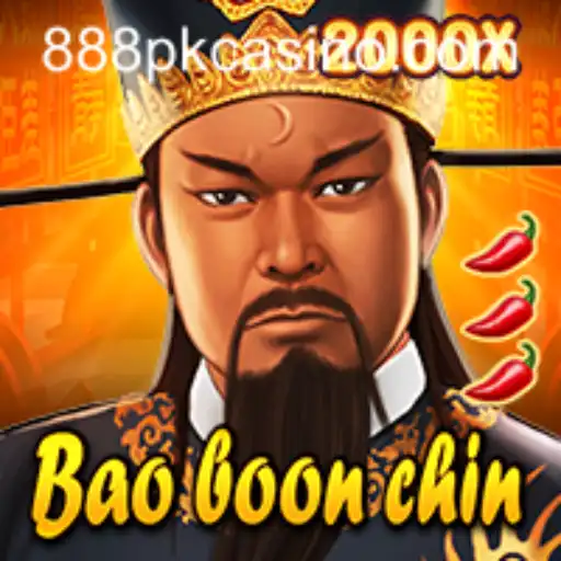 Unveiling BaoBoonChin: The Exciting World of Asian Folklore and Adventure