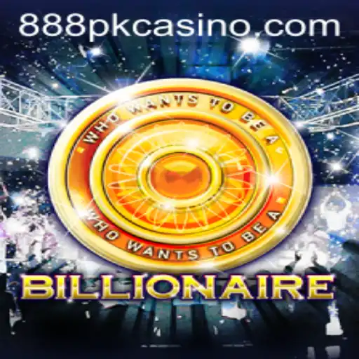 Unlocking the Secrets of Billionaire: Gaming with 888PK