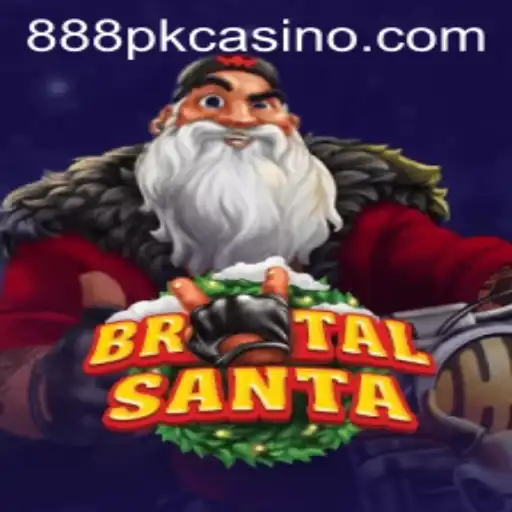 Unpacking BrutalSanta: The Ultimate Action-Packed Gaming Experience