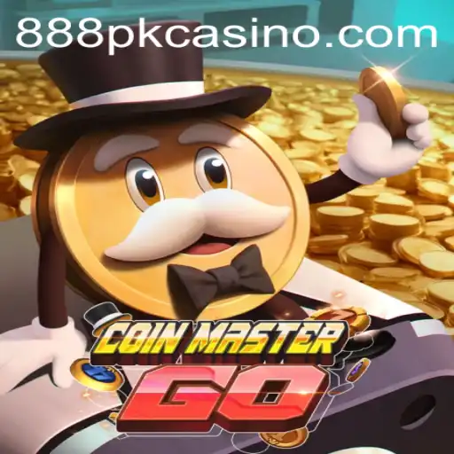 Discovering CoinMasterGO and its Engaging Gameplay with 888PK