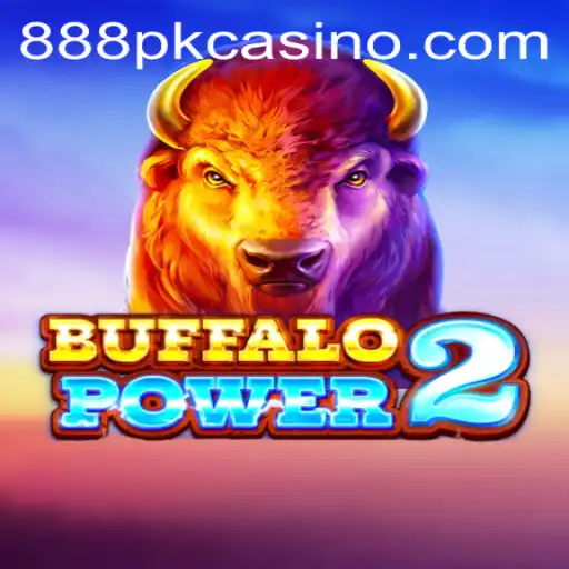 Exploring the Thrilling World of BuffaloPower2: A Deep Dive into Gameplay and Features