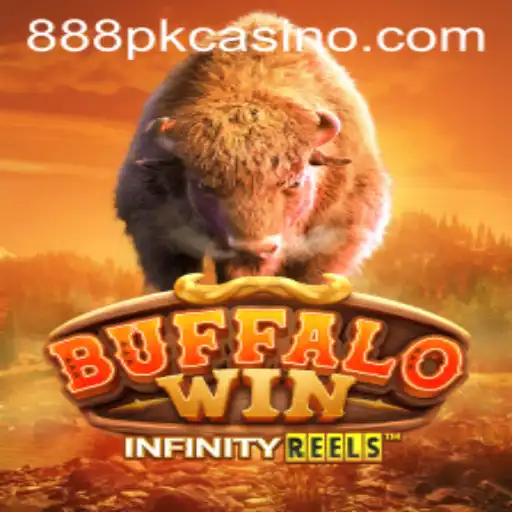 Exploring BuffaloWin and Its Unique Gameplay Mechanics