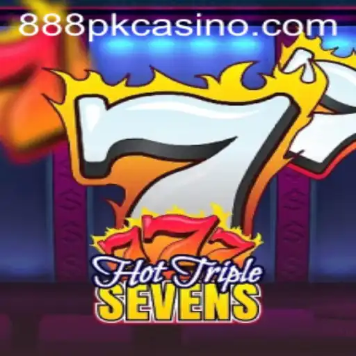 Unveiling HotTripleSevens: Rules and Features in the Gaming Universe