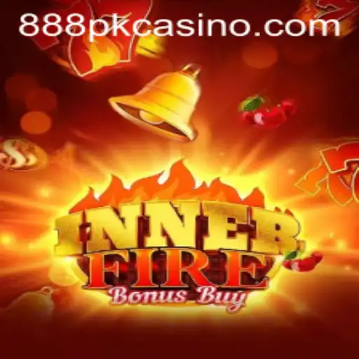 Exploring InnerFireBonusBuy: A Thrilling Adventure with 888PK