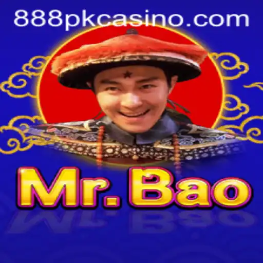 Unveiling the Thrilling World of MrBao: Introduction, Rules, and the 888PK Phenomenon