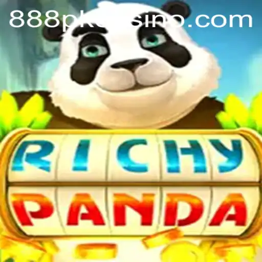 The Thrilling World of RichyPanda: A Game Highlighting Fortune and Strategy