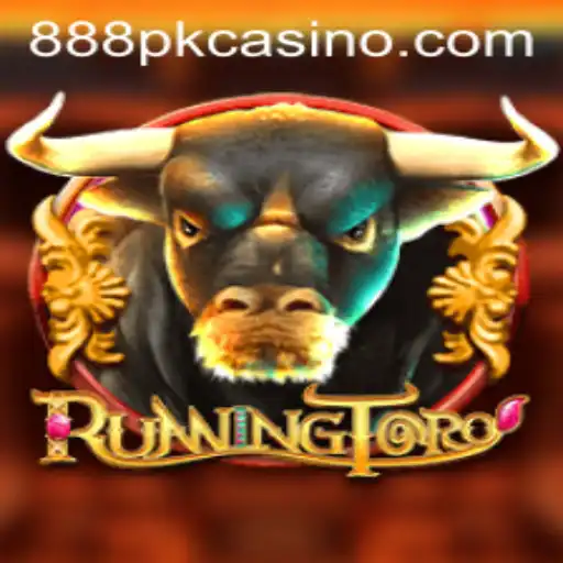 Exploring the Thrilling World of RunningToro and Its Connection to 888PK