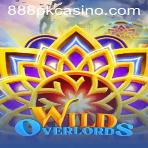 WildOverlords: Exploring the Intricate World of Strategy and Fantasy