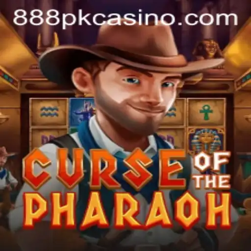 Unearthing the Mysteries of 'CurseofthePharaoh': A Deep Dive into the Game