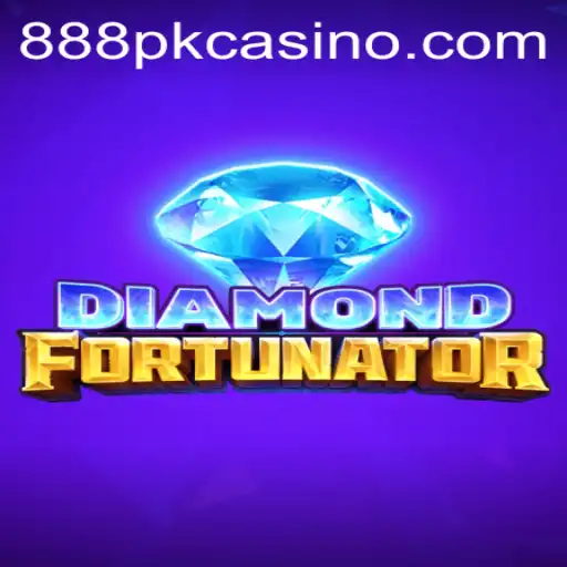 Exploring the Thrilling Realms of DiamondFort: The Game of Strategy and Luck