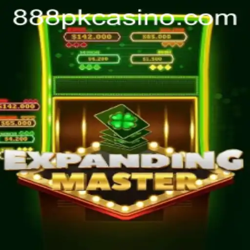 Exploring the Intriguing World of ExpandingMaster and the 888PK Experience