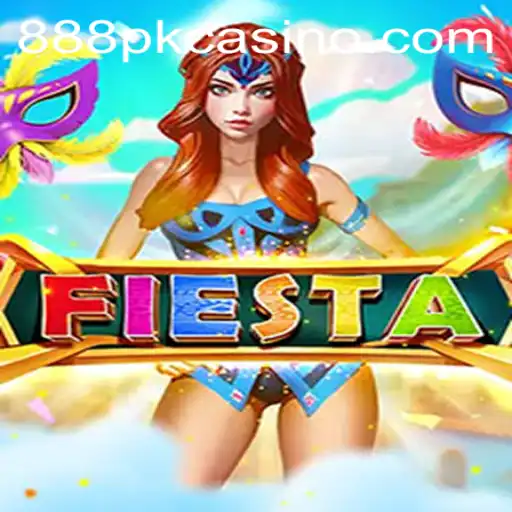 Exploring the Exciting World of Fiesta: A Deep Dive into 888PK's Latest Game