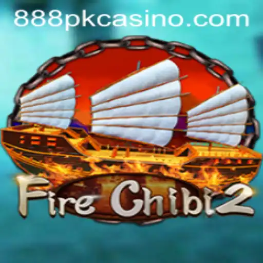 FireChibi2: An Engaging Adventure into the World of 888PK