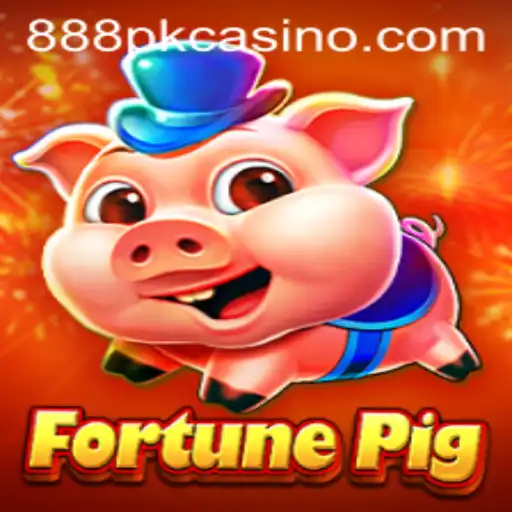 Discover the Exciting World of FortunePig with 888PK