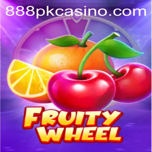 Exploring the Exciting World of FruityWheel: A Deep Dive into Gameplay and Strategy
