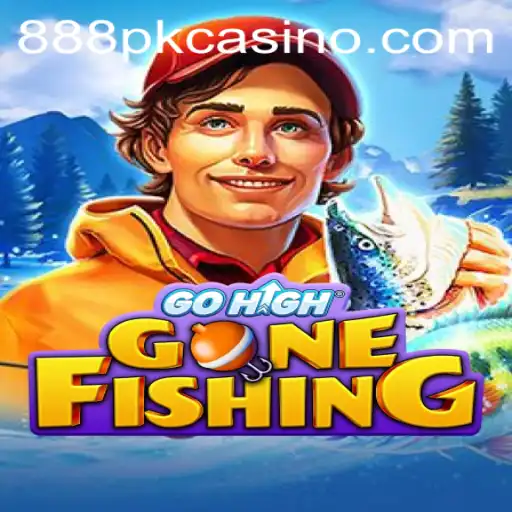 Dive into the Excitement of GoHighGoneFishing: A New Era of Gaming with 888PK