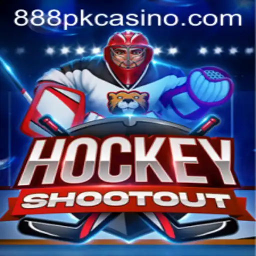 HockeyShootout and the Strategic Gameplay of 888PK