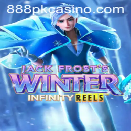 Unveiling JackFrostsWinter: An Engaging Adventure Amidst Current Events