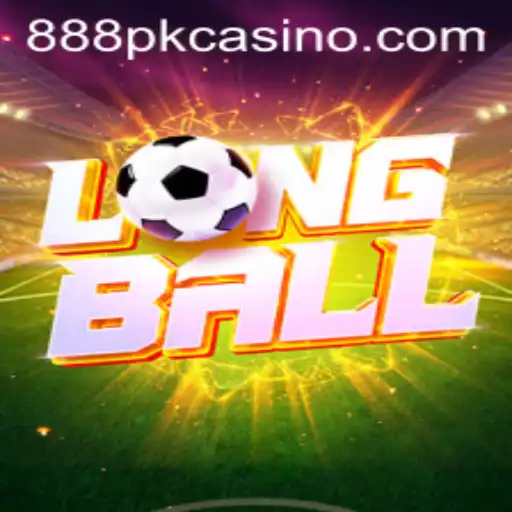 Exploring LongBall: The Ultimate Guide to Mastering 888PK