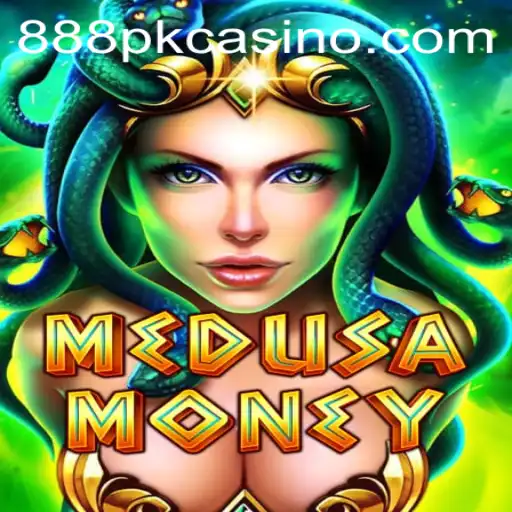 Discovering MedusaMoney: An In-Depth Look at the Game's Thrilling Features and Rules