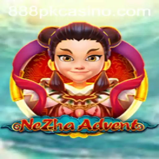 The Thrilling World of NeZhaAdvent: Unveiling the Secrets Behind 888PK