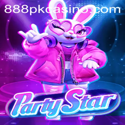 PartyStar: Mastering the 888PK Universe