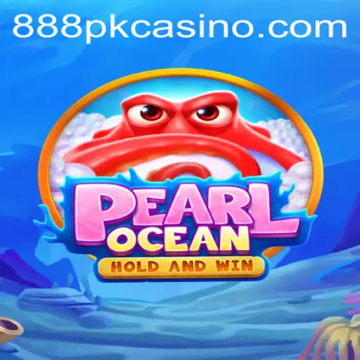 Exploring the Enchanting World of PearlOcean: A Dive into the Game and its Strategic Depths