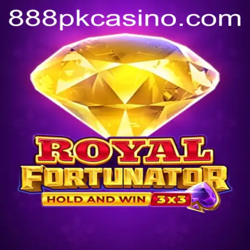 Exploring the Enchanting World of Royalfort with 888PK