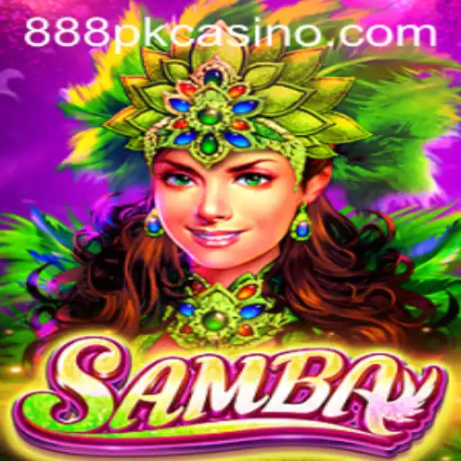 Exploring the World of Samba: The Game and Its Intriguing Dynamics