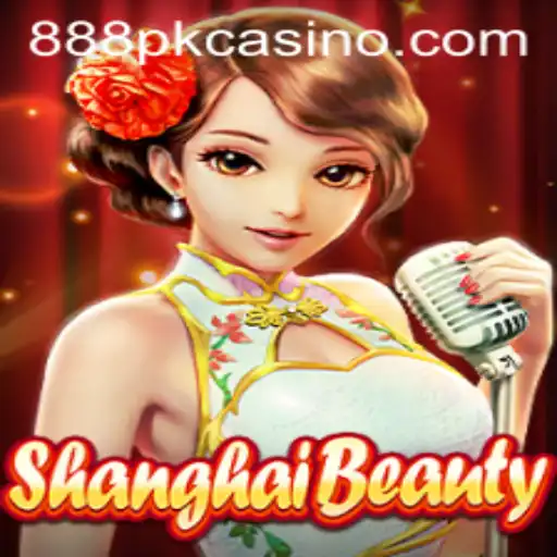 A Deep Dive into ShanghaiBeauty: The Game Captivating Players with 888PK
