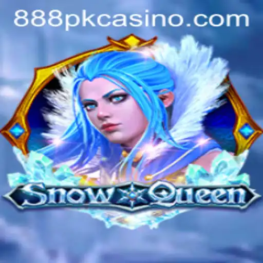 Unveiling SnowQueen: The Fantasy Adventure Game with a Twist
