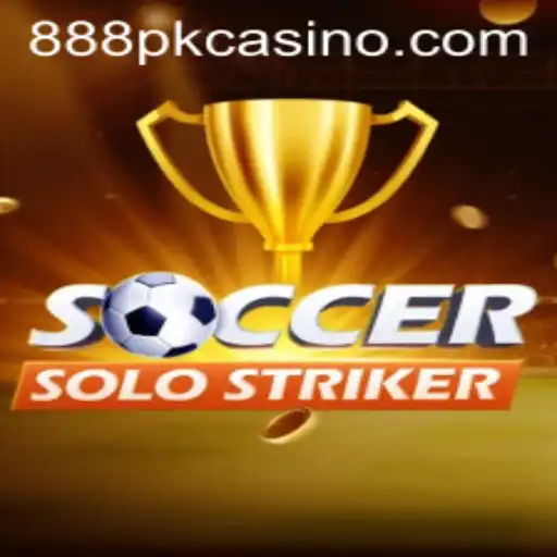 Exploring the Dynamic World of SoccerSoloStriker with 888PK