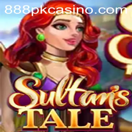 Discover the Mystical World of Sultanstale: An In-Depth Look