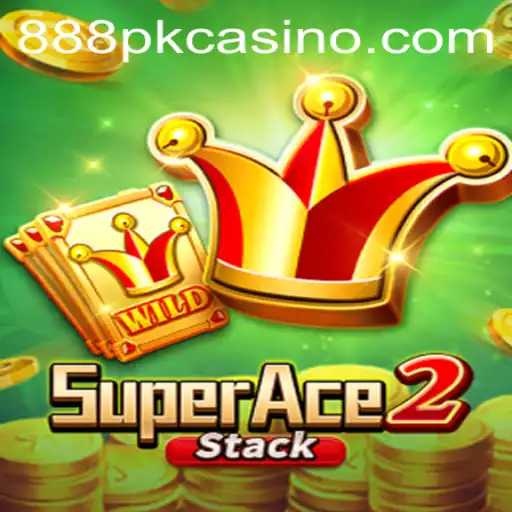 Discover the Thrilling World of SuperAce2: The Ultimate Gaming Experience with 888PK