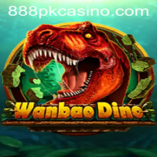 Exploring WanBaoDino: An Engaging Adventure in the World of Dinosaurs
