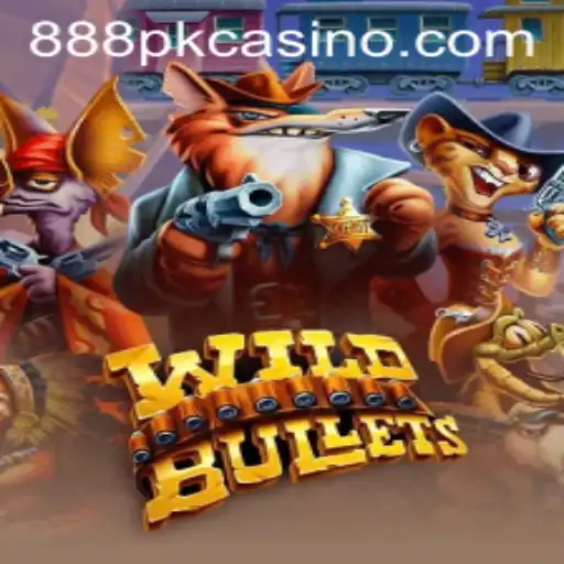 Exploring the Excitement of WildBullets: The Ultimate Gaming Experience with 888PK