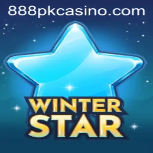 WinterStar: The Next Big Gaming Sensation