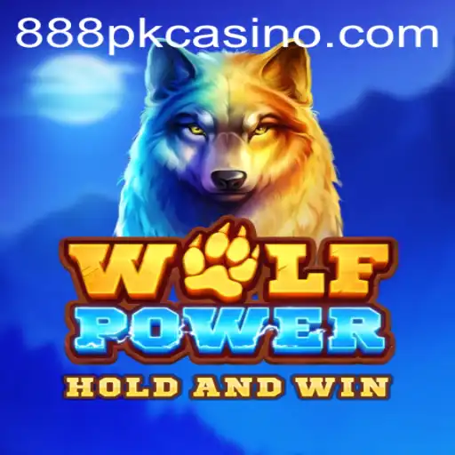 Explore the Thrilling World of WolfPower: A New Digital Sensation