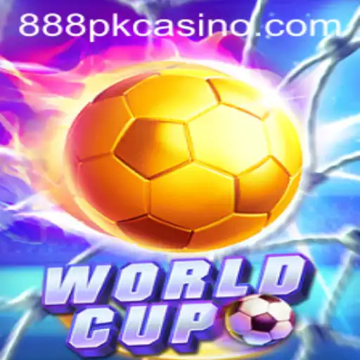 WorldCup: An In-Depth Look at the Game with 888PK